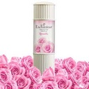 Enchanteur Powder 125gm - ينشانتيور مسحوق رومانسي