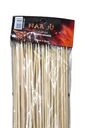 BBQ Sticks 3.5MM*35CM NAR JBMS242 410059 - BBQ3535 أسياخ