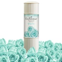 Enchanteur Powder 125gm - ينشانتيور مسحوق رومانسي