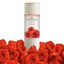 Enchanteur Powder 125gm - ينشانتيور مسحوق رومانسي
