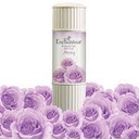 Enchanteur Powder 125gm - ينشانتيور مسحوق رومانسي