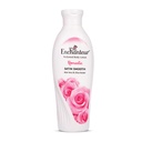 Enchanteur Lotion 250ml Assorted - لوشن انشانتور
