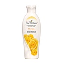 Enchanteur Lotion 250ml Assorted - لوشن انشانتور