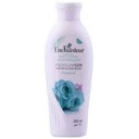 Enchanteur Lotion 250ml Assorted - لوشن انشانتور