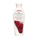 Enchanteur Lotion 250ml Assorted - لوشن انشانتور