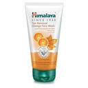 HIMALAYA FACE WASH 150ml - غسول الوجه هيمالايا