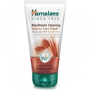 HIMALAYA FACE WASH 150ml - غسول الوجه هيمالايا