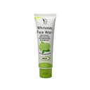 YC FACE WASH 100ML MILD CUCUMBER 120425 - YC173 غسل الوجه فحم واي سي
