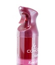 CONCORD PREMIUM TRIGGER AIR FRESHNER ROSE & OUD 300ML - CPTA04