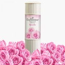 Enchanteur Powder 250gm Assorted - ينشانتيور مسحوق