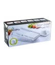 CONCORD SLICER SMART KS0139Z - KS0139Z