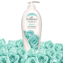 Enchanteur Lotion 500ml Assorted - لوشن انشانتر