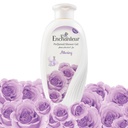 Enchanteur Shower Gel 250ml Assorted