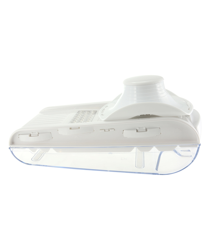 CONCORD SLICER SMART KS0139Z - KS0139Z