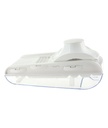 CONCORD SLICER SMART KS0139Z - KS0139Z
