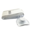CONCORD SLICER SMART KS0139Z - KS0139Z
