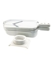 CONCORD SLICER V SHAPE KS0043Z - KS0043Z