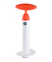 CONCORD PINEAPPLE CORER. - S-1306
