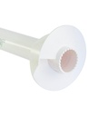 CONCORD PINEAPPLE CORER. - S-1306