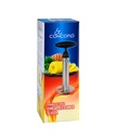 CONCORD PINEAPPLE CORER - CPC01