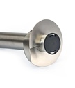 CONCORD PINEAPPLE CORER - CPC01