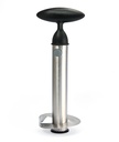 CONCORD PINEAPPLE CORER - CPC01