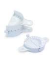 CONCORD DUMPING MAKER 5 PC SET - KS3009Z