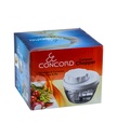 CONCORD K MINI CHOPPER. - KS0130Z