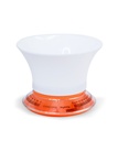 CONCORD WEIGHING SCALE KITCHEN - CKS01