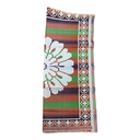 SHAMALY POY MATS 6x9 C9-1 - SPM6X9 حصيرة