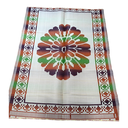 SHAMALY POY MATS 6x9 C9-1 - SPM6X9 حصيرة