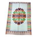 SHAMALY POY MATS 6x9 C9-1 - SPM6X9 حصيرة