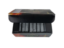 NAR CHARCOAL BAMBOO (3*20) 60 PCS - NBC60