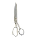 Concord Scissor 10" - كونكورد مقص للخياط
