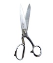 Concord Scissor 10" - كونكورد مقص للخياط