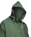 CONCORD RAIN SUIT-8006 - CRC06 معطف المطر