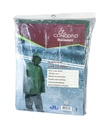 CONCORD RAIN SUIT-8006 - CRC06 معطف المطر