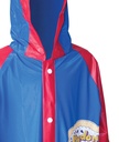 CONCORD RAIN COAT BOYS (6801) - CRC10 معطف المطر