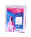 CONCORD RAIN COAT BOYS (6801) - CRC10 معطف المطر