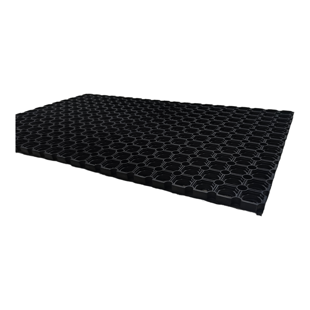 HOLLOW MAT 40x60 C1-8 - HM4060 حصيرة أرضية مجوفة