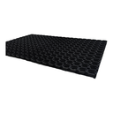 HOLLOW MAT 40x60 C1-8 - HM4060 حصيرة أرضية مجوفة