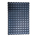 HOLLOW MAT 40x60 C1-8 - HM4060 حصيرة أرضية مجوفة