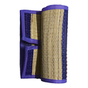 FOLDING MAT 2.5x6 C6-1 - FM2.5X6 طي حصيرة