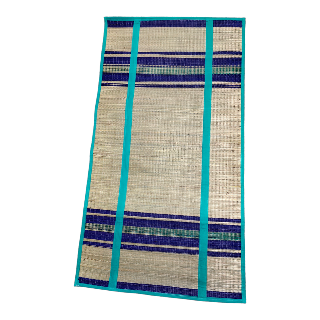 FOLDING MAT 3x6 C6-2 - FM3X6 طي حصيرة