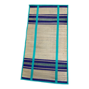 FOLDING MAT 3x6 C6-2 - FM3X6 طي حصيرة