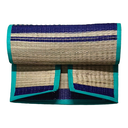 FOLDING MAT 3x6 C6-2 - FM3X6 طي حصيرة