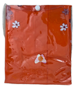 CONCORD RAIN COAT CHILD 0002 - CRC03 معطف المطر