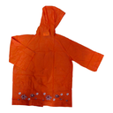 CONCORD RAIN COAT CHILD 0002 - CRC03 معطف المطر