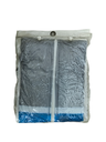 CONCORD RAIN COAT CHILDQ4-4-4K - CRC05 معطف المطر