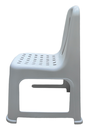 Plastic Chair Small Children   142709 - TP8780 كرسي